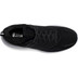 Saucony Endorphin Shift Herren