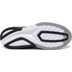 Saucony Endorphin Shift Herren