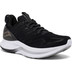 Saucony Endorphin Shift Herren