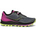 Saucony Peregrine 11 ST Damen 1