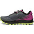 Saucony Peregrine 11 ST Damen 2