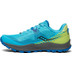 Saucony Peregrine 11 Women 3