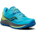 Saucony Peregrine 11 Women 6