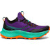 Saucony Endorphin Trail Women 1