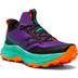 Saucony Endorphin Trail Women 5