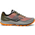 Saucony Peregrine 11 Men