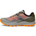 Saucony Peregrine 11 Men