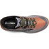 Saucony Peregrine 11 Men