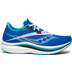 Saucony Endorphin Pro 2 Herren 2