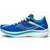 Saucony Endorphin Pro 2 Herren 3