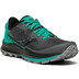 Saucony Peregrine 11 Women 5