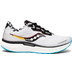 Saucony Triumph 19 Herren 1
