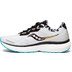 Saucony Triumph 19 Herren 2