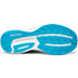 Saucony Triumph 19 Herren 4