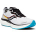 Saucony Triumph 19 Herren 5