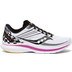 Saucony Kinvara 12 Women