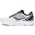 Saucony Kinvara 12 Women