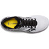 Saucony Kinvara 12 Women