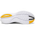 Saucony Kinvara 12 Women