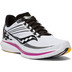 Saucony Kinvara 12 Women
