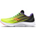 Saucony Kinvara 12 Women 2