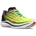 Saucony Kinvara 12 Women 5