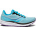 Saucony Ride 14 Women 1