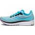 Saucony Ride 14 Women 2
