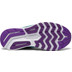 Saucony Ride 14 Women 4