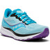Saucony Ride 14 Women 5