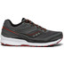Saucony Echelon 8 Herren 1