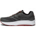 Saucony Echelon 8 Herren 2