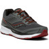 Saucony Echelon 8 Herren 5