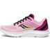 Saucony Kinvara 12 Women 3