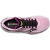 Saucony Kinvara 12 Women 4