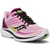 Saucony Kinvara 12 Women 6