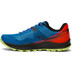 Saucony Peregrine 11 Men 2