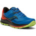 Saucony Peregrine 11 Men 5