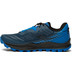 Saucony Peregrine 11 ST Herren 3