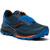 Saucony Peregrine 11 ST Herren 6