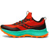 Saucony Endorphin Trail Men