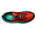 Saucony Endorphin Trail Men