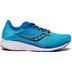 Saucony Guide 14 Women 2