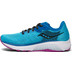Saucony Guide 14 Women 3