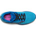 Saucony Guide 14 Women 4