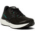 Saucony Triumph 19 Damen 5