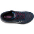 Saucony Echelon 8 Women