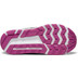 Saucony Echelon 8 Women