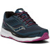 Saucony Echelon 8 Women