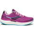 Saucony Triumph 19 Damen 1